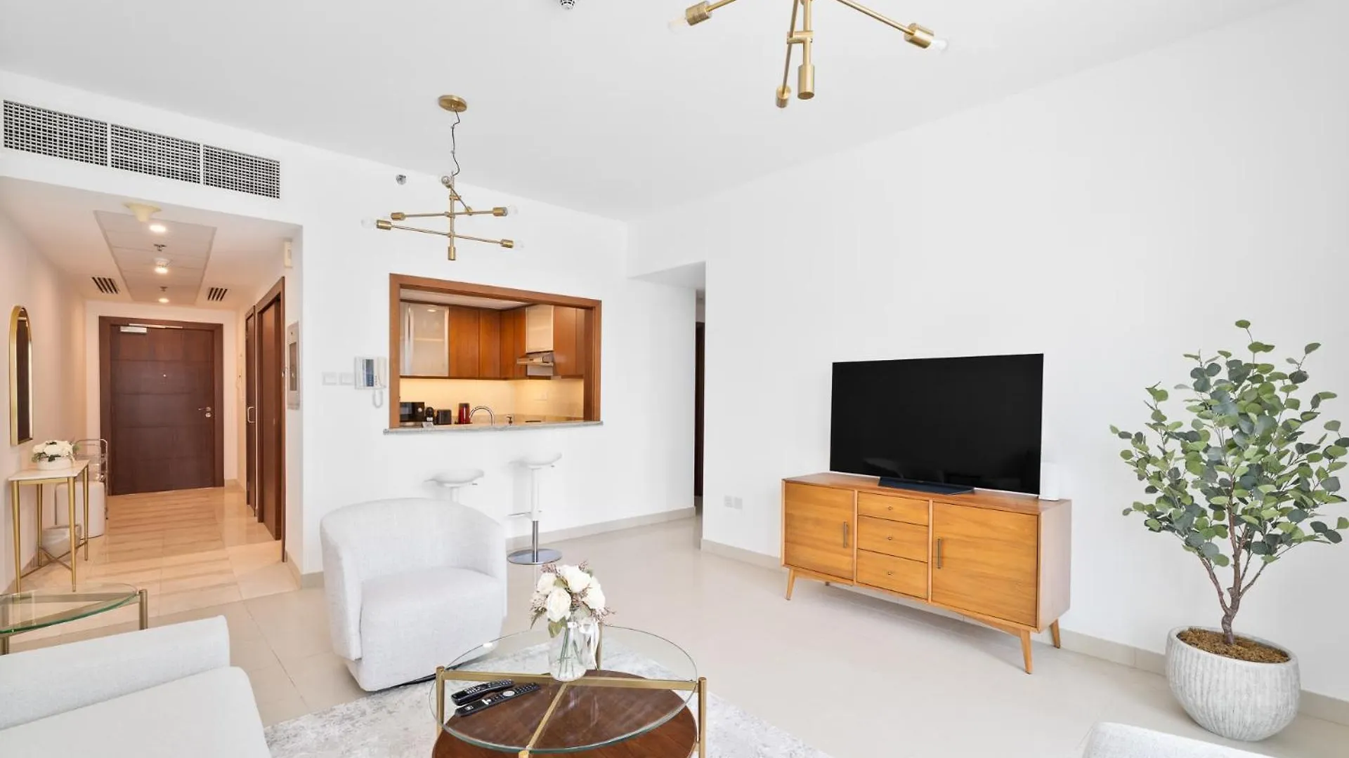 Boema Apartments By Nasma Luxury Stays دبي الإمارات العربية المتحدة
