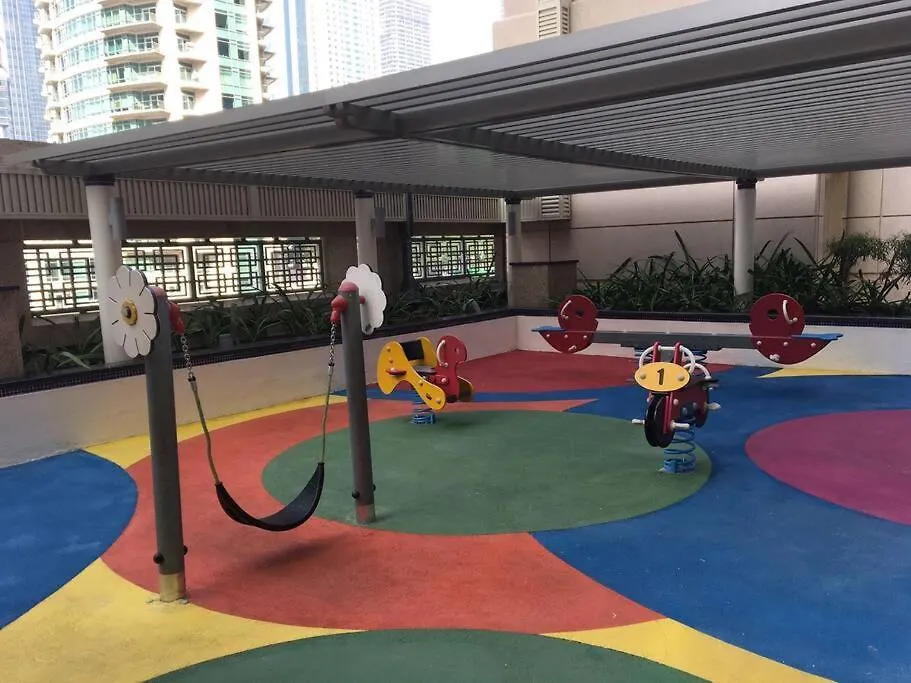 Boema Apartments By Nasma Luxury Stays دبي