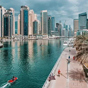  شقة Success Luxury - 5 Min Away Marina Corniche - Free Housekeeping Provided Everyday-24-7 Staff Available For Services
