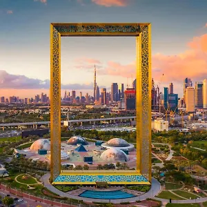  بيت شباب Tariq Al Qima Homes